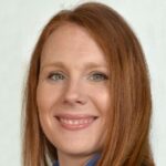 Carrie Sweeney