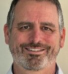 Chris Donovan