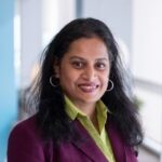 Roopa Foulger