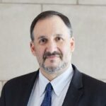 Stu Gardos