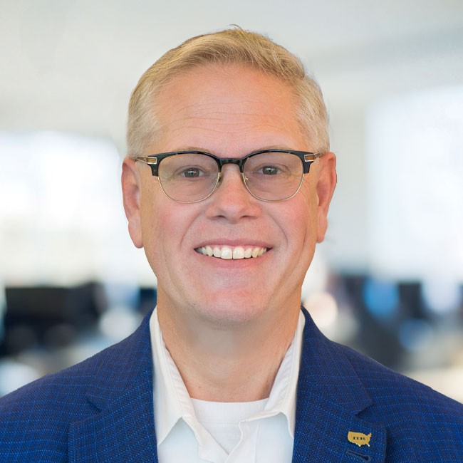 Mark Schlaudraff