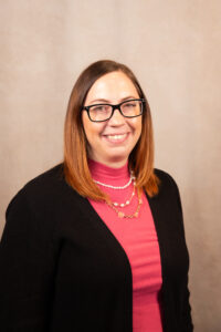 Lynsie Daley