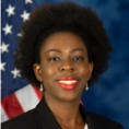 Yetunde O. Akindahunsi, MHA